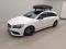 preview Mercedes CLA-Class #2