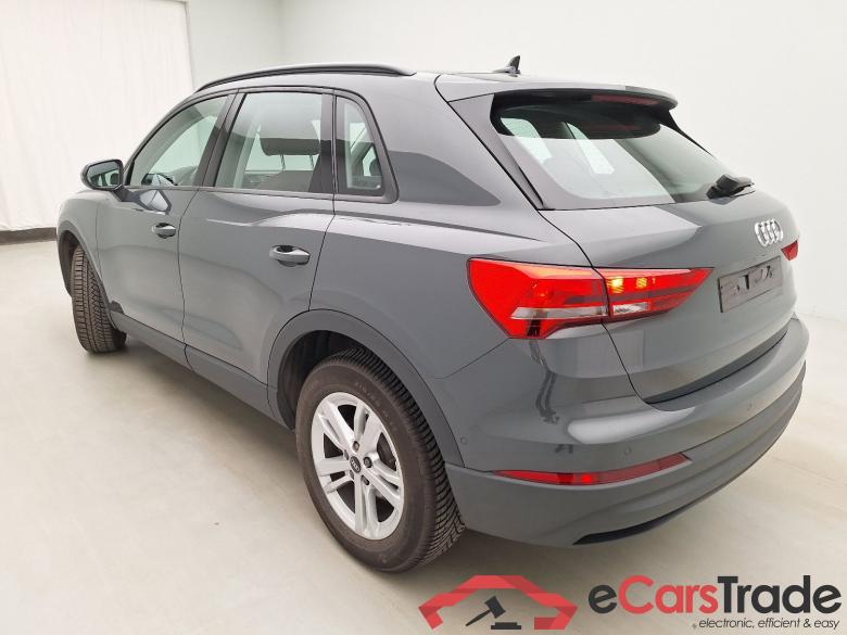 Audi, Q3 '18, Audi Q3 35 TFSI S tronic 5d #5