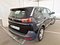 preview Peugeot 5008 #2