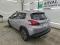 preview Peugeot 2008 #1