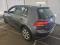 preview Volkswagen Golf #1