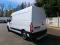 preview Renault Master #1