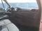 preview Renault Master #4