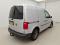 preview Volkswagen Caddy #1