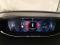 preview Peugeot 5008 #5