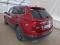 preview Volkswagen Tiguan #1