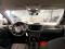 preview Volkswagen T-Roc #2