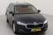 preview Skoda Octavia #3