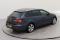 preview Seat Leon #5