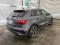 preview Audi A3 #2