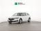 preview Skoda Scala #0
