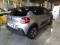preview Citroen C3 #2