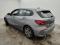 preview BMW 118 #3