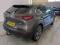 preview Mazda CX-30 #1