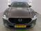 preview Mazda CX-30 #4