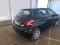 preview Peugeot 208 #2