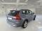 preview Volvo XC60 #1