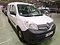 preview Renault Kangoo #1