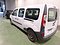 preview Renault Kangoo #2