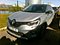 preview Renault Captur #0
