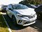 preview Renault Captur #1
