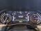 preview Jeep Compass #3