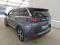 preview Peugeot 5008 #1