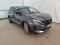 preview Peugeot 5008 #3