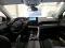 preview Peugeot 5008 #4