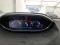 preview Peugeot 5008 #5