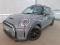 preview Mini Cooper SE #0
