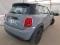 preview Mini Cooper SE #3