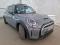 preview Mini Cooper SE #4