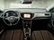 preview Volkswagen T-Roc #2