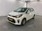 preview Kia Picanto #0