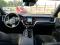 preview Volvo XC60 #4