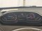 preview Peugeot 208 #5