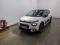preview Citroen C3 #0