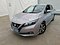 preview Nissan Leaf #0