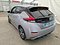 preview Nissan Leaf #2