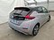 preview Nissan Leaf #3