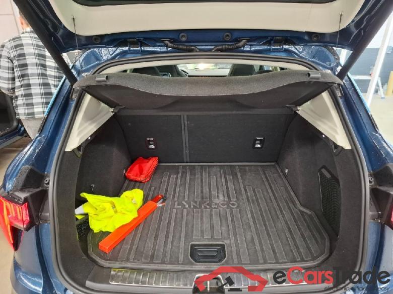 LynkAndCo Lynk & Co 01 ´20 LYNK & CO 01 PHEV 5d 132kW #6