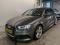 preview Audi A3 #0