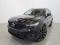 preview Volvo XC40 #1