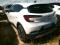preview Renault Captur #3