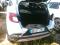 preview Renault Captur #5
