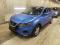 preview Nissan Qashqai #0