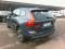 preview Volvo XC60 #2