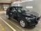 preview BMW X1 #1