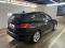 preview BMW X1 #3